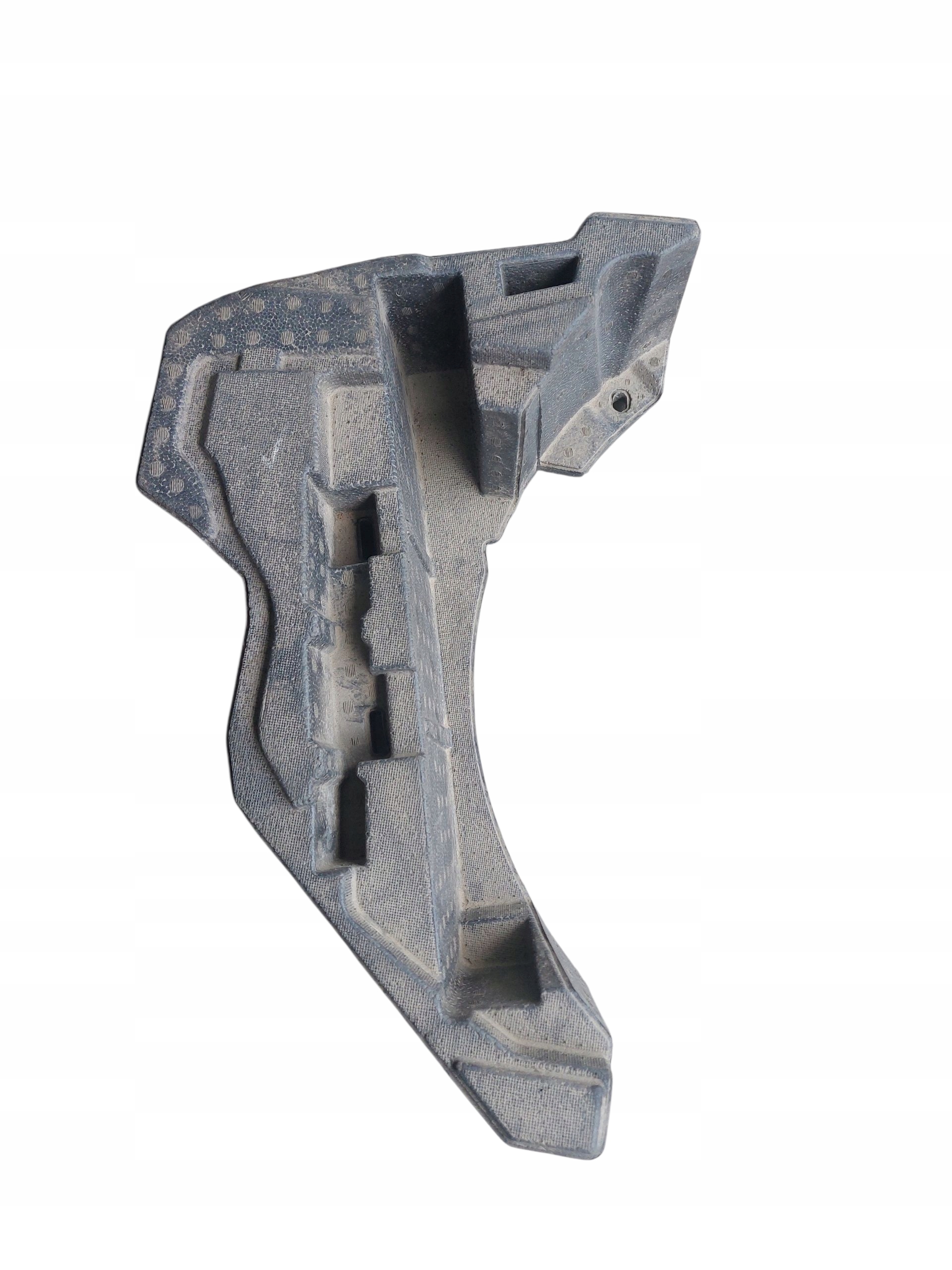 boot floor well polystirene NISSAN 370Z 849851EA0A
