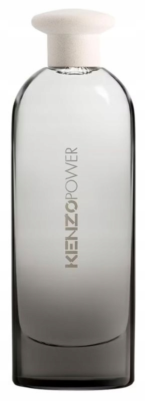 Kenzo Power Edt 75 Ml ve spreji