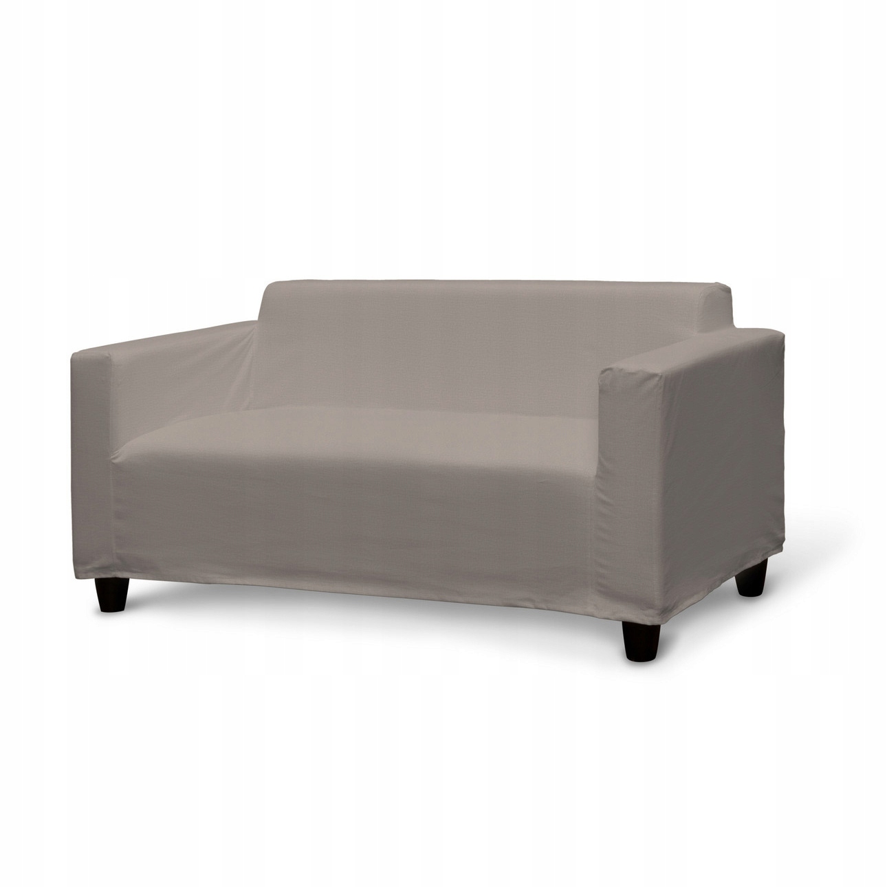 Potah na pohovku Klobo Ikea béžový