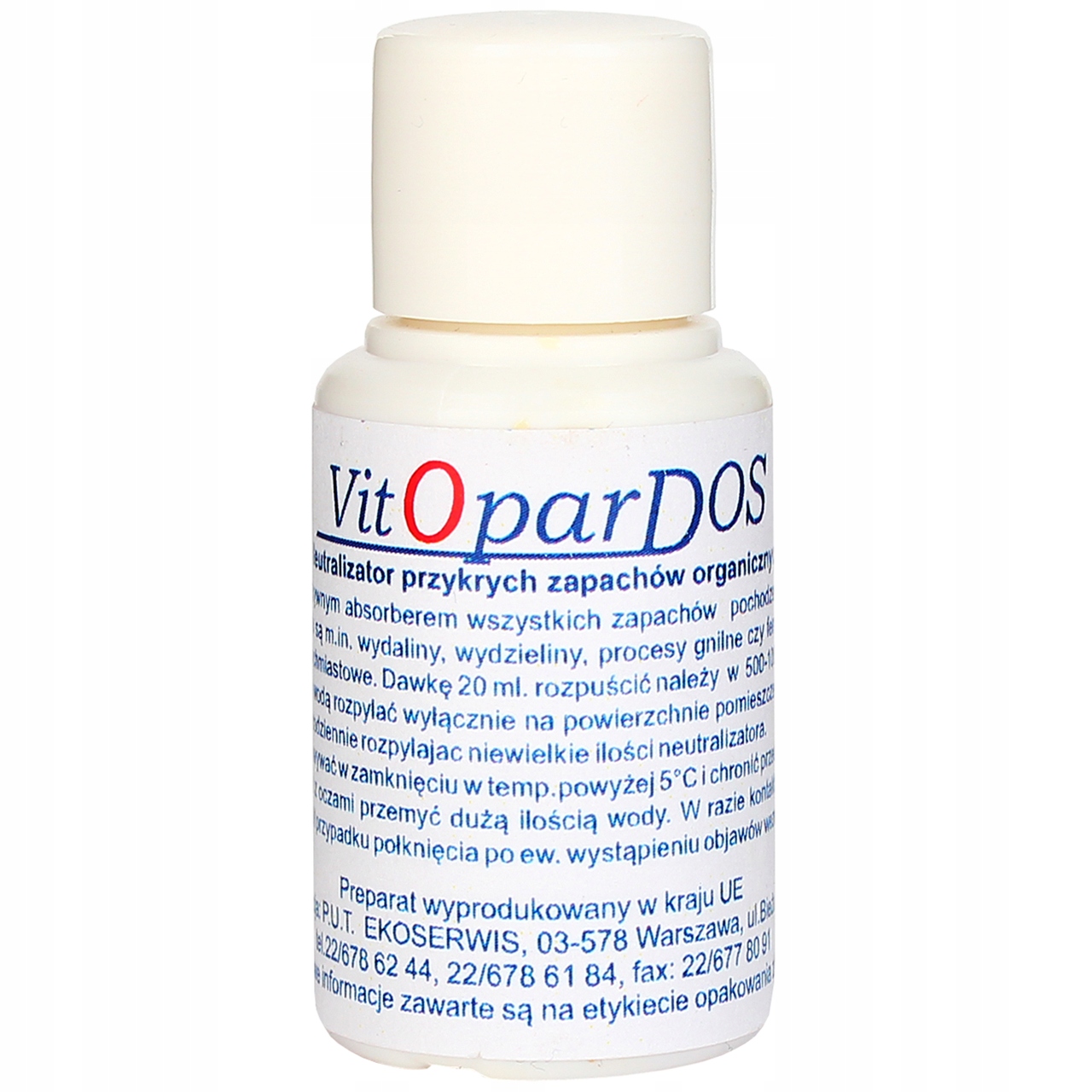 

Usuwa zapach Kuny Kota Psa moczu koncentrat na 1L