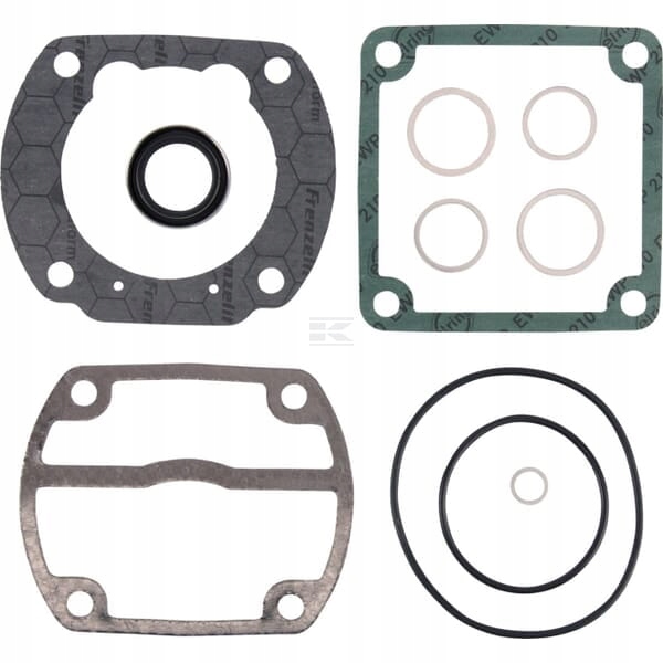 Sada pro opravu 4110400012 Wabco