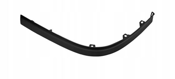 Spoiler Pod Pravý Nárazník Volvo FH4 21492588