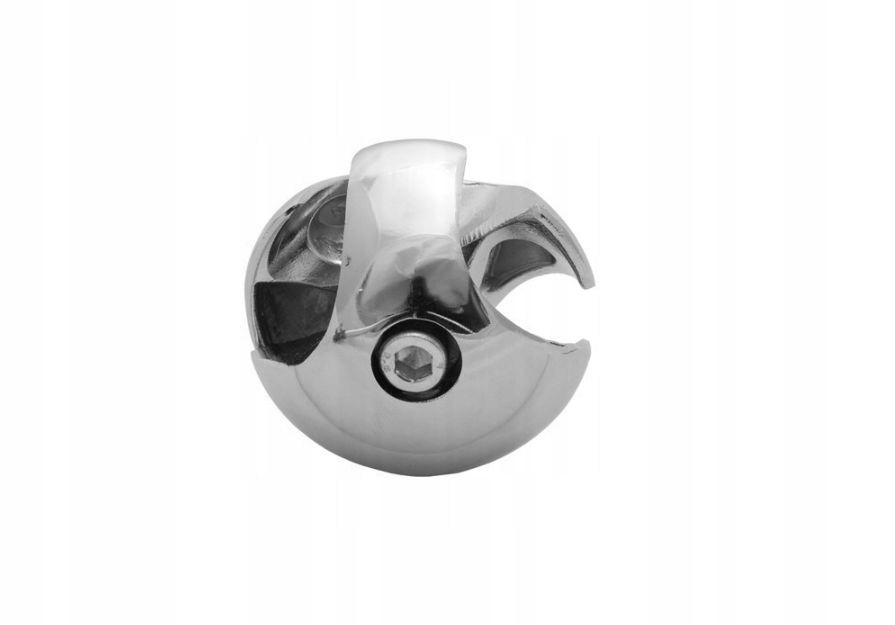 ТРЕХСТОРОННИЙ РАЗЪЕМ ПУЛЯ 25 ММ ТРУБА ПРАВАЯ ТРУБА