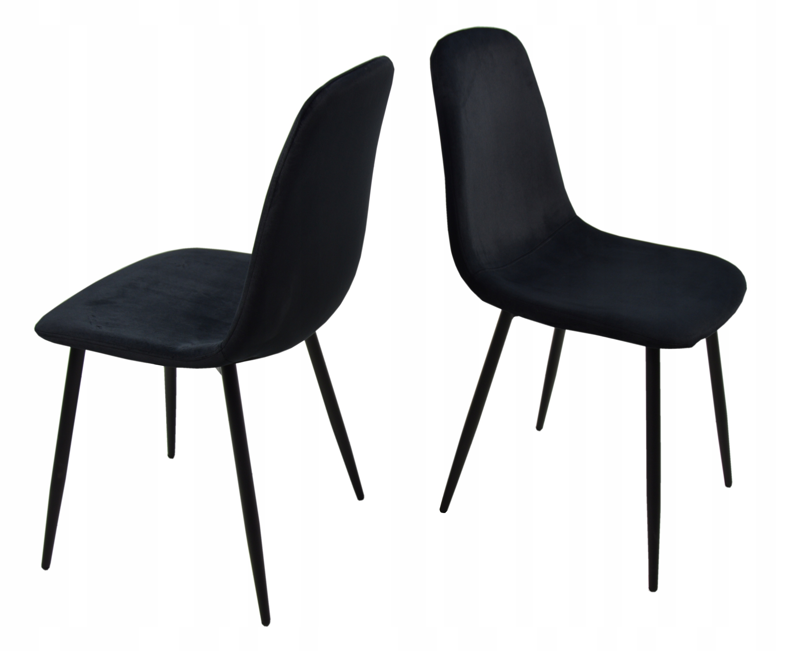 SKANDYNAWSKI zestaw LOFT stół +4 stołki do KUCHNI Wysokość siedziska 46 cm