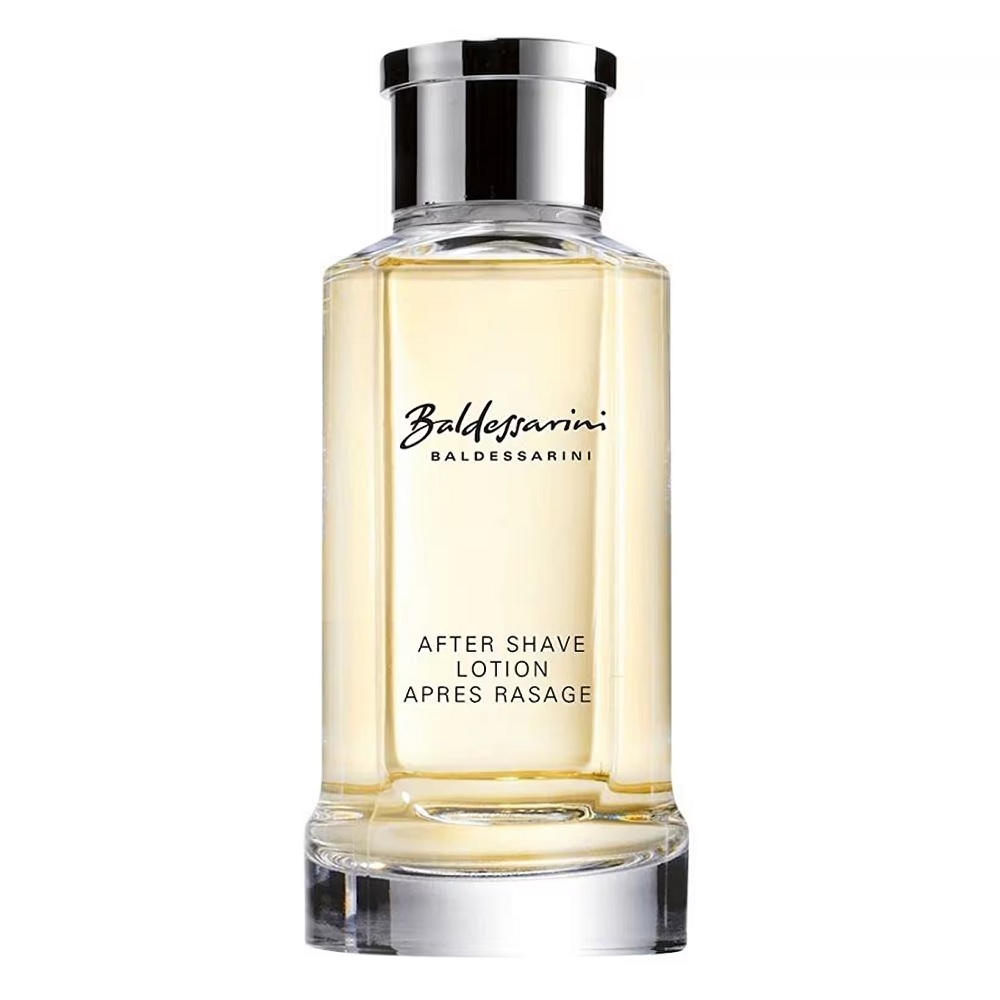 Baldessarini Baldessarini Voda Po Holení 75 Ml