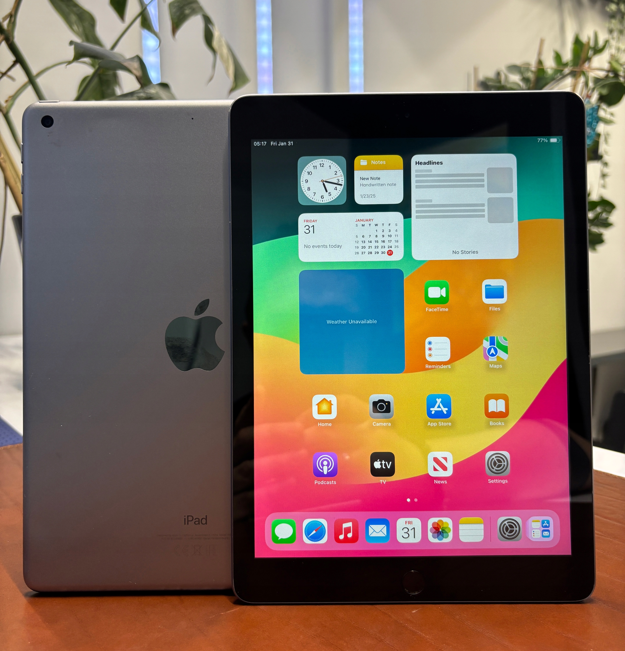 Apple iPad 第6世代 Amazon.co.jp: 【整備済み品】 Apple iPad (第6世代) Wi-Fi +