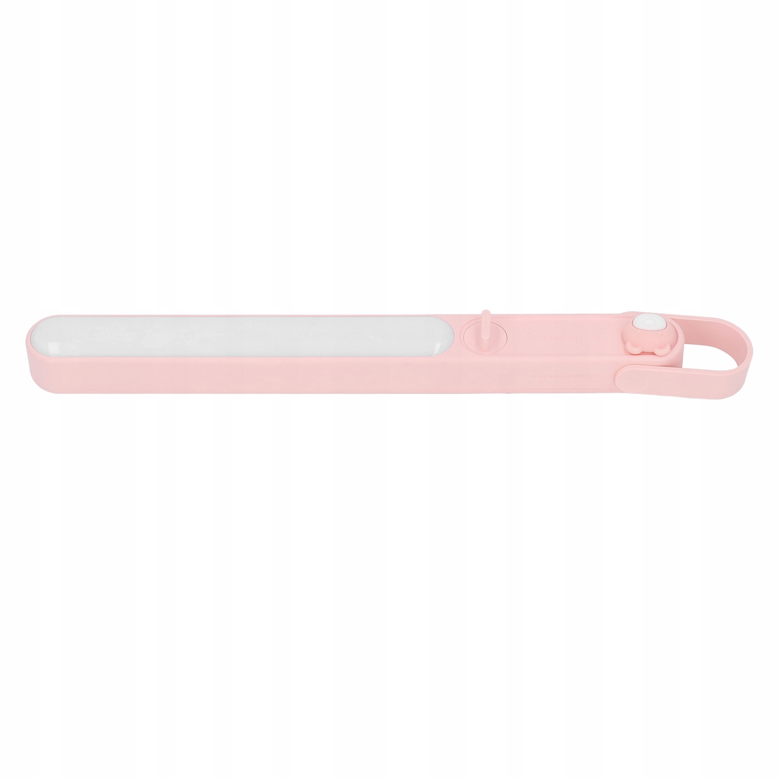 Outdoor Handheld Light Portable Led lampa ratunkowa szafka szafka 7B