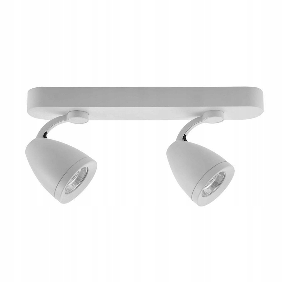 Lampa spot reflektor Gabriela FH31812A12 Italux