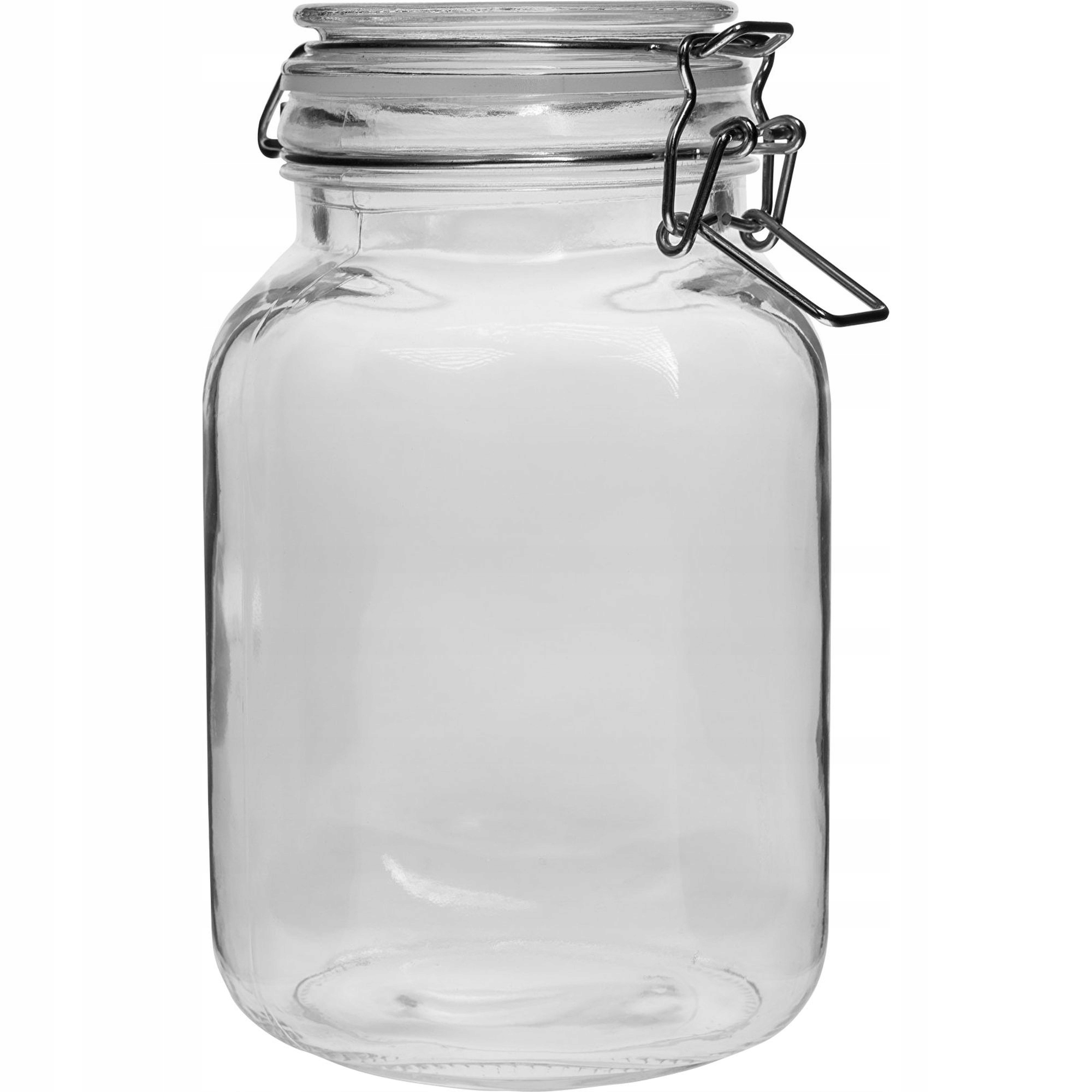 банках банки плотно закрыть. банка для продуктов универсальная elan gallery. банка для сыпучих продуктов элан 503785. банки со стеклянными крышками с металлическими зажимами. Korken коркен банка с крышкой.