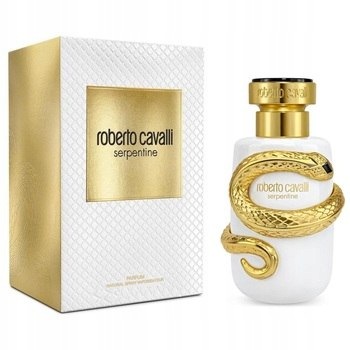 Cavalli Roberto Serpentine Parfum 50 ml