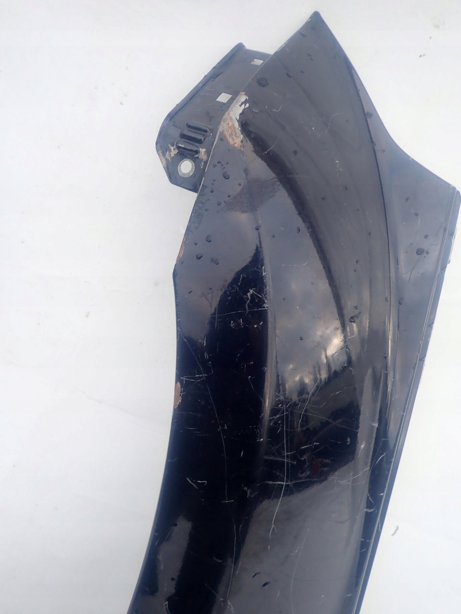 SUZUKI GRAND VITARA LIFT 09-14 fender left front