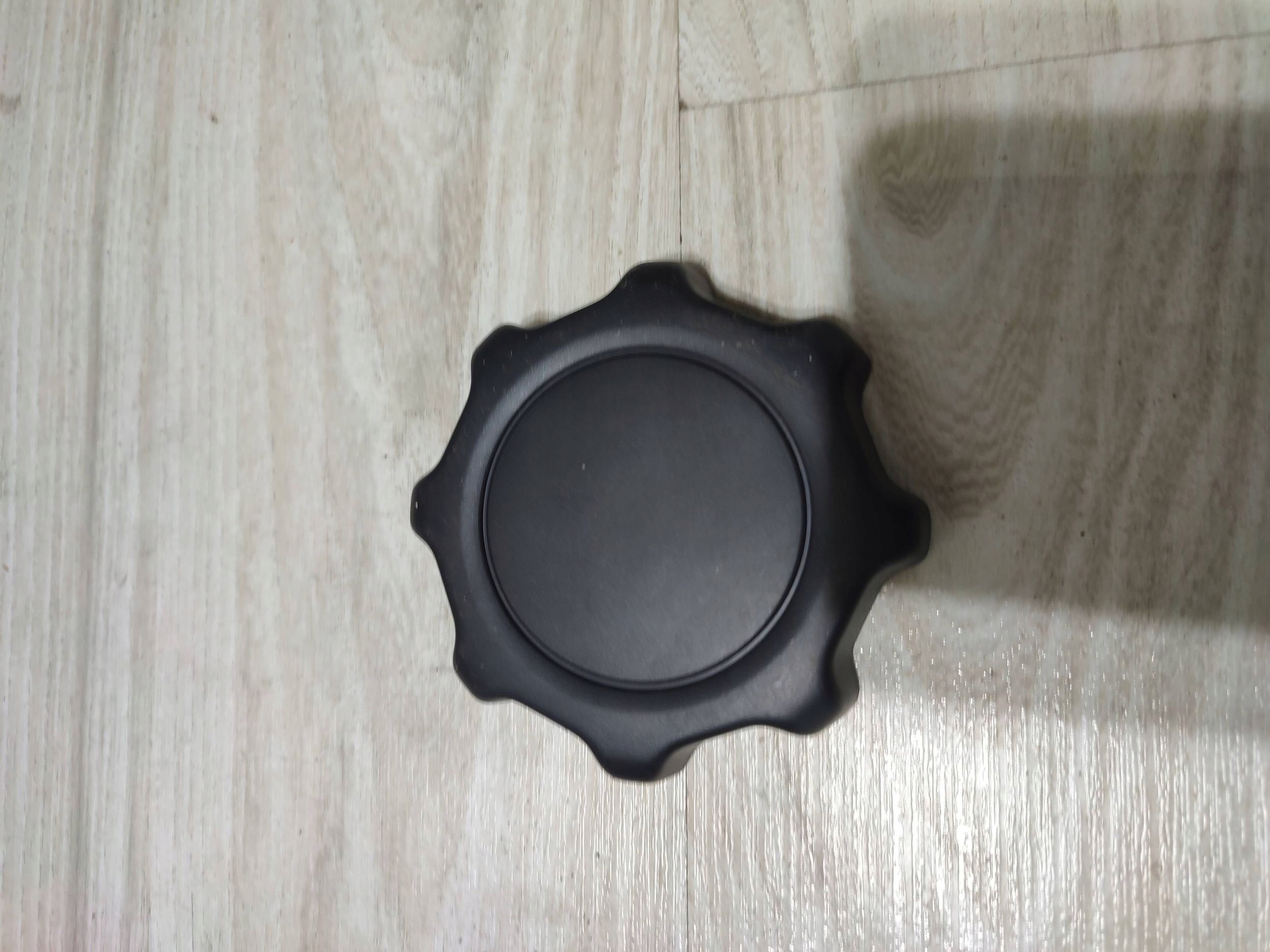 Skoda Scala 2020 bracket do control siedziska