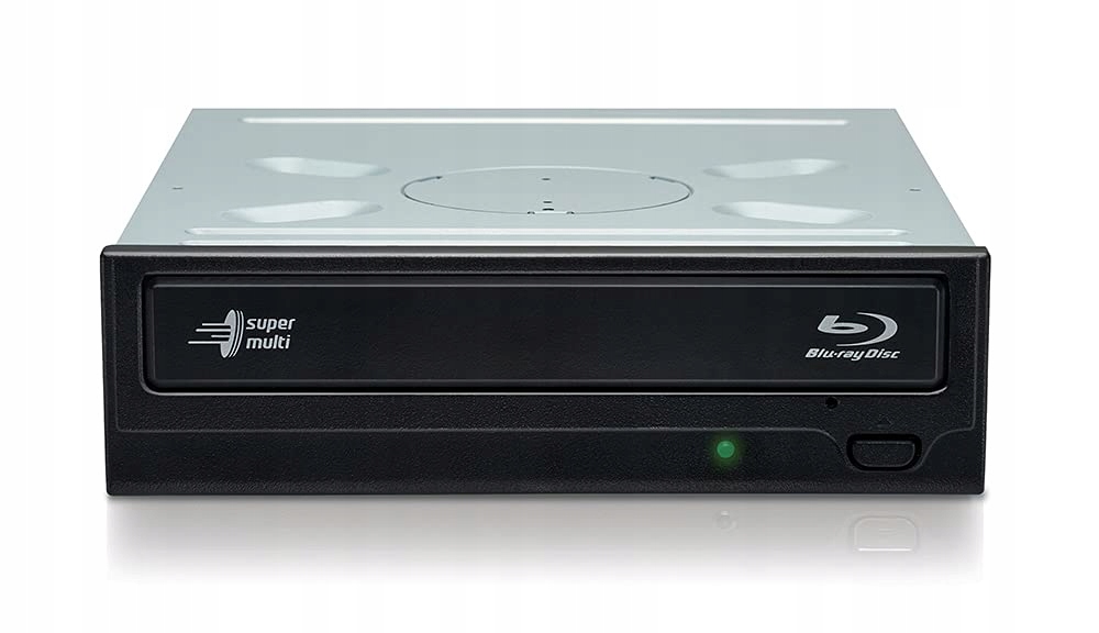 NAGRYWARKA BLU-RAY WEWNĘTRZNA LG BH16NS40 - Sklep, Opinie, Cena w ...