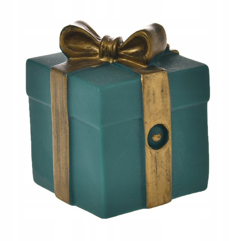 

Zabawka dla psa świąteczny na święta Gift