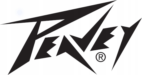 Peavey Audition - gitárerősítő Márka Peavey