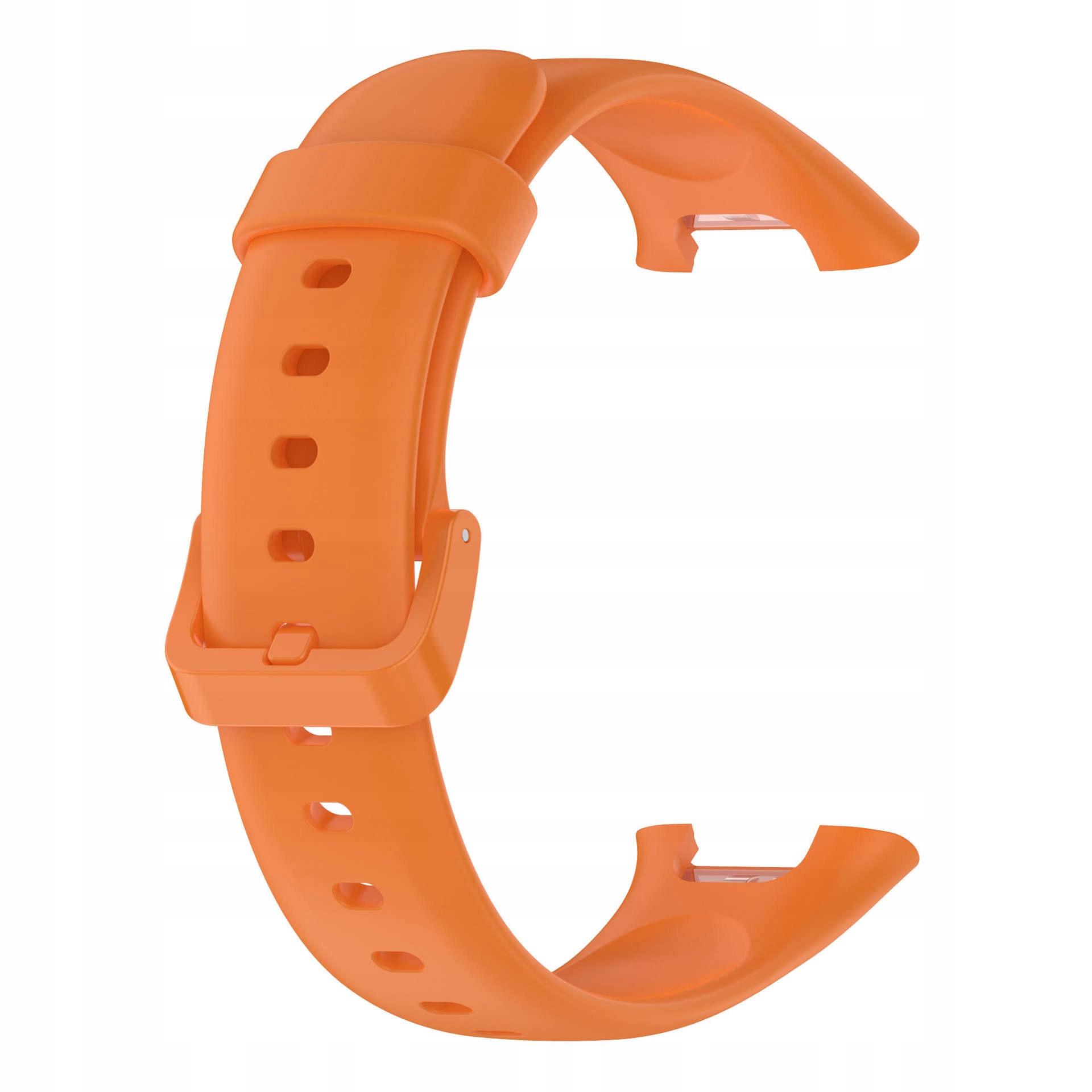 

Pasek Zamienny Do Xiaomi MI Band 7 Pro