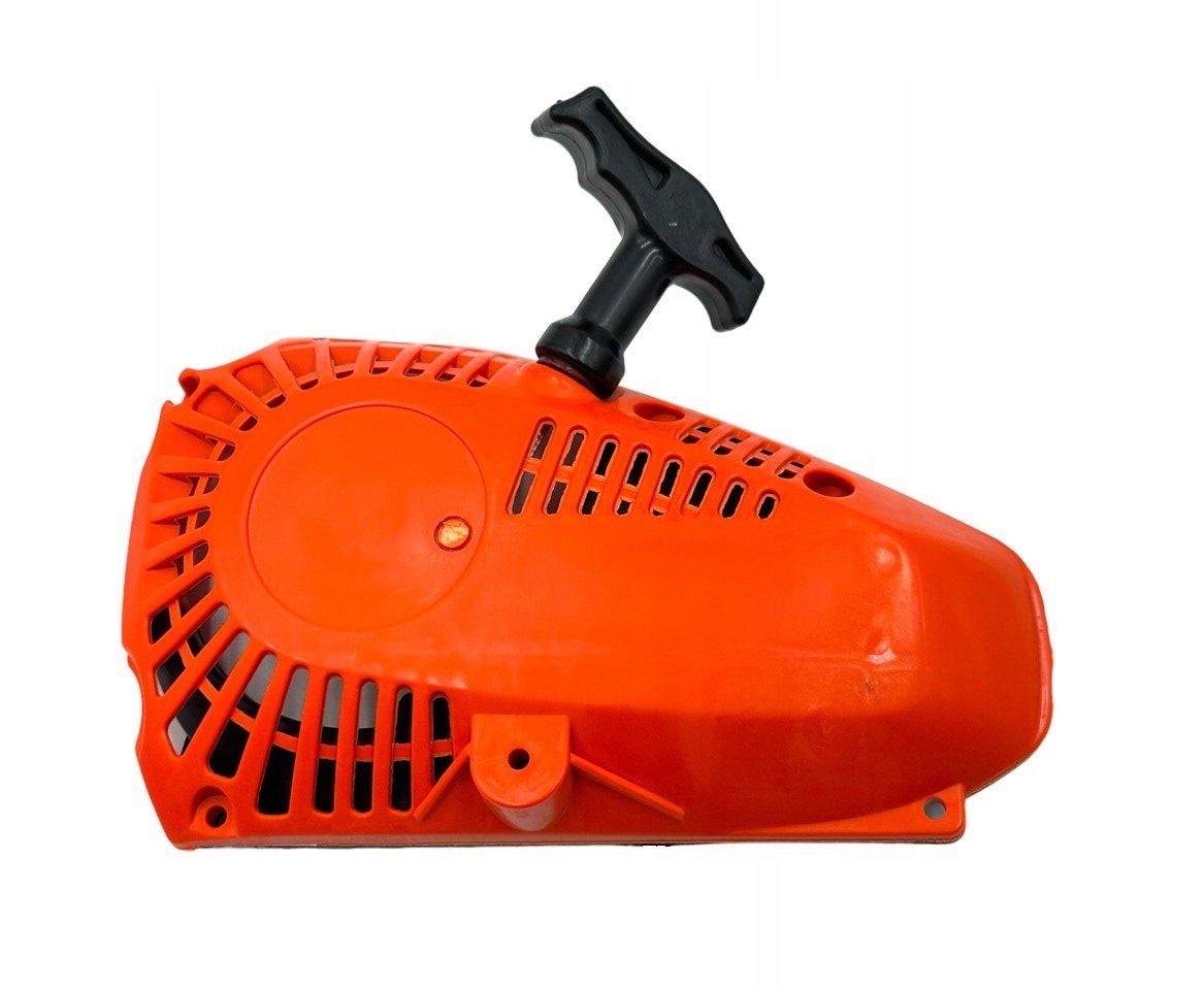 ROZRUSZNIK KPL NAC TT-CS 2500 CST25-25AC HECHT Rodzaj rozrusznik