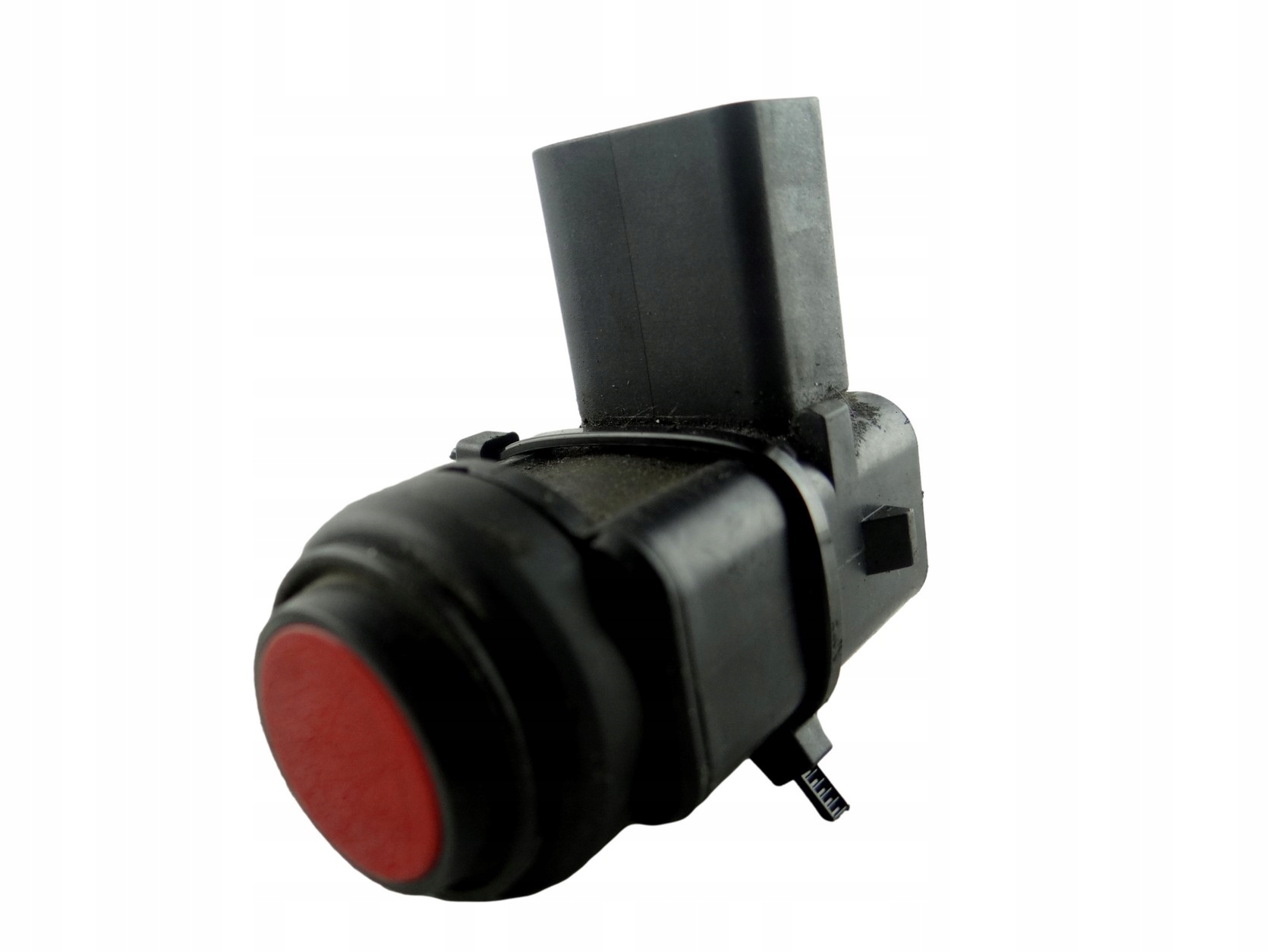 Sensor Parken VOLKSWAGEN GOLF V 1K0 919 275