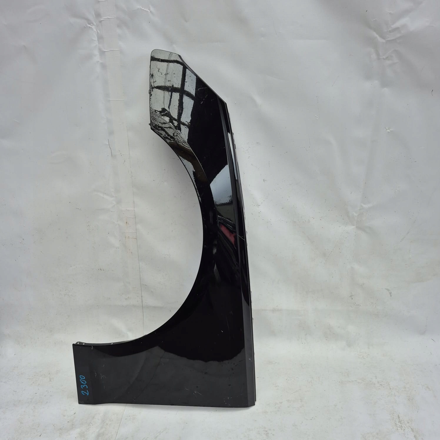 AUDI A4 B9 8W0 LIFT fender left front front