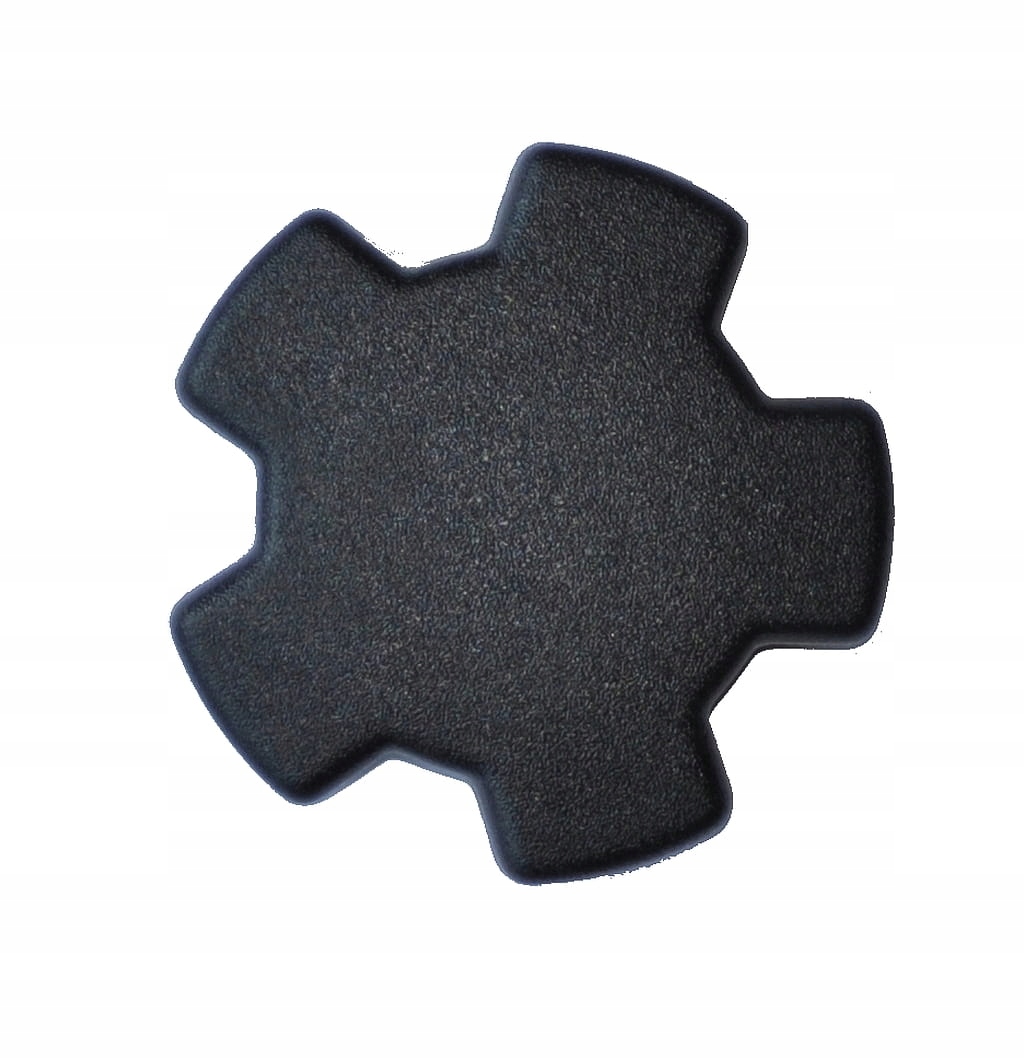 KOREK WLEWU PALIWA LINDE