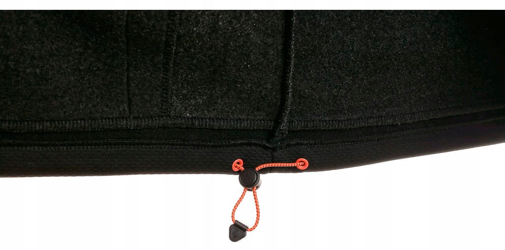 Kurtka zimowa INDIANAPOLIS CXS L Stan opakowania oryginalne