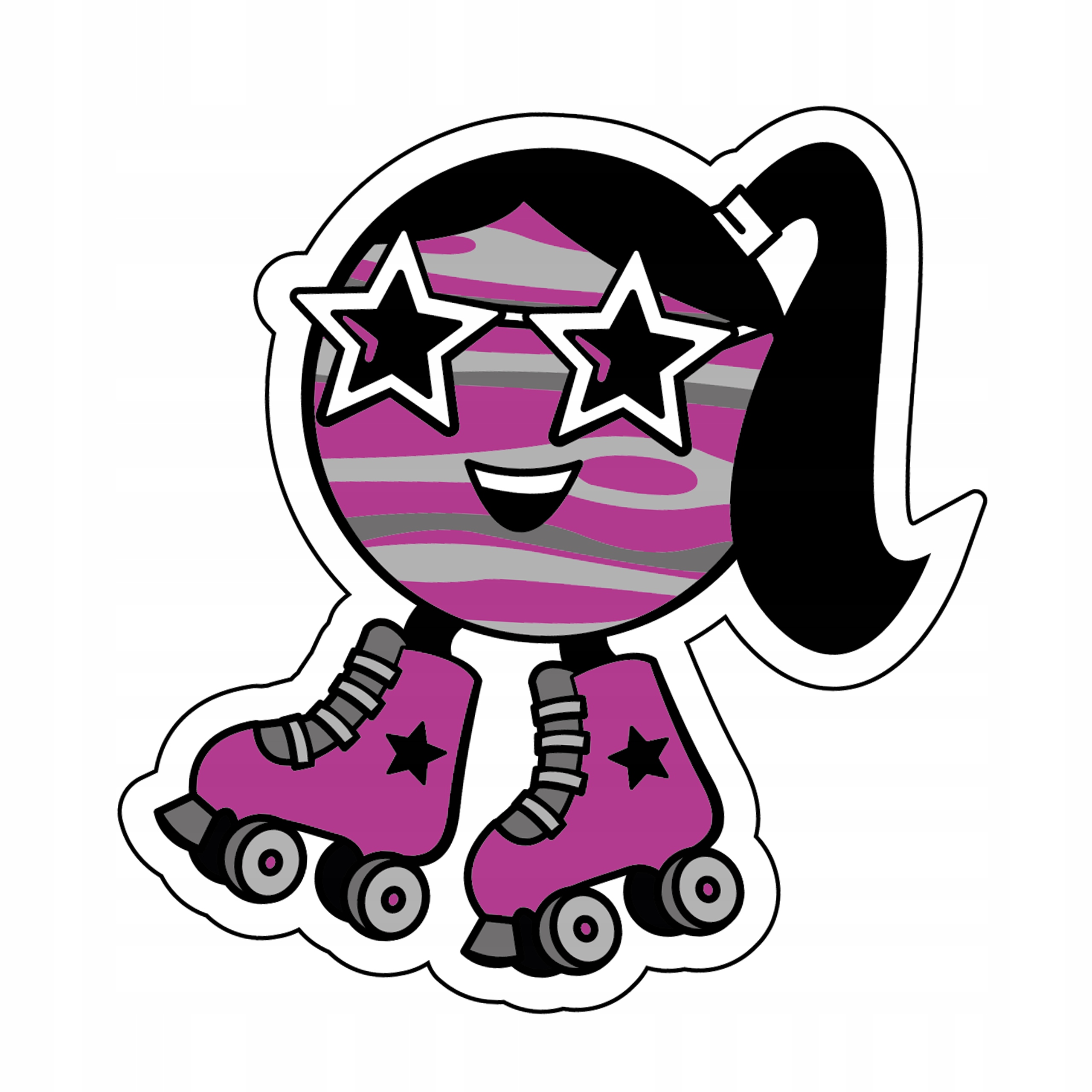 HEAVEN SCENTS Perfumy Do Auta WENUS SCENT 100ml Numer katalogowy producenta S009-01