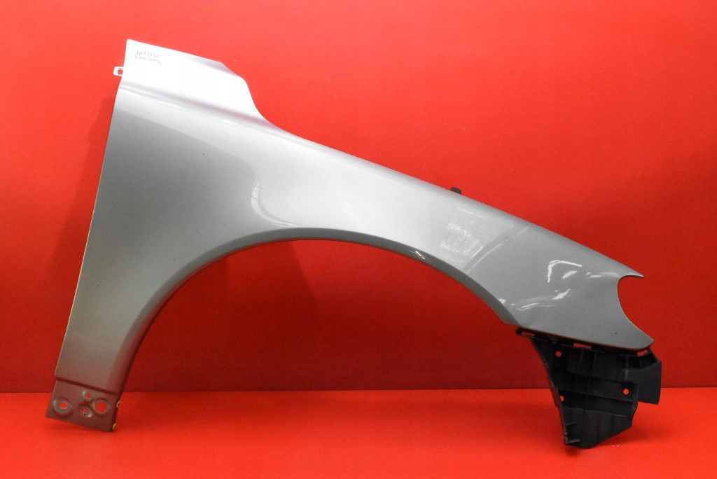 fender right front front 47-100 VOLVO S80 2 II 06-09