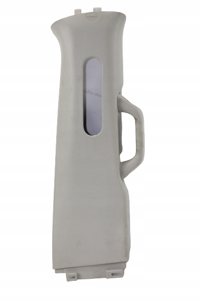 CHRYSLER PACIFICA 17- OSŁONA SŁUPKA LEWA ŚRODKOWA