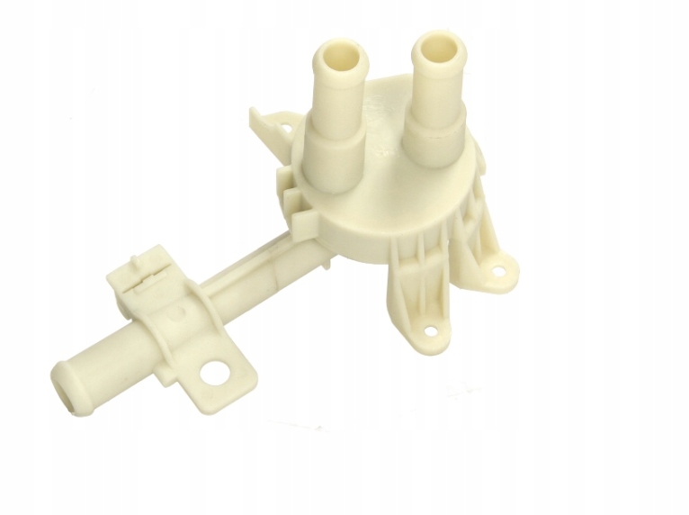 FT59004 - КЛАПАН ОБОГРЕВАТЕЛЯ JUMPER BOXER DUCATO 46722703