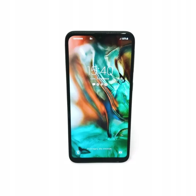 Смартфон Samsung Galaxy A20e 3 ГБ / 32 ГБ 4G (LTE) синий