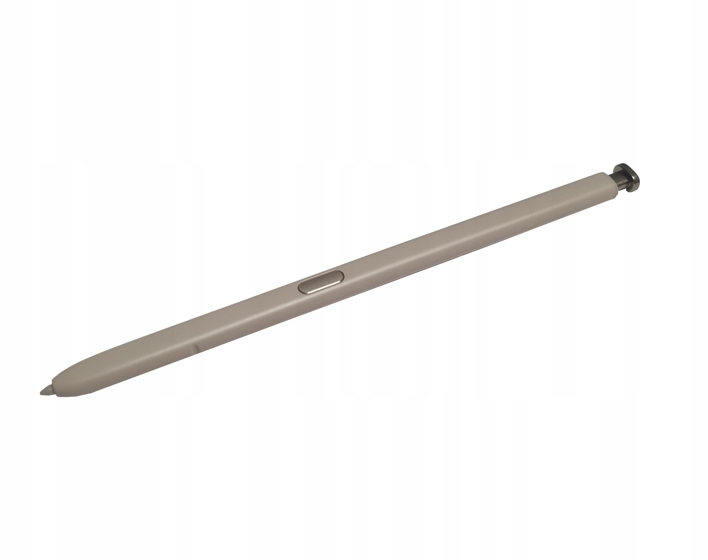 Rysik Samsung Galaxy S25 Ultra S938 S Pen Grey Jasnoszary