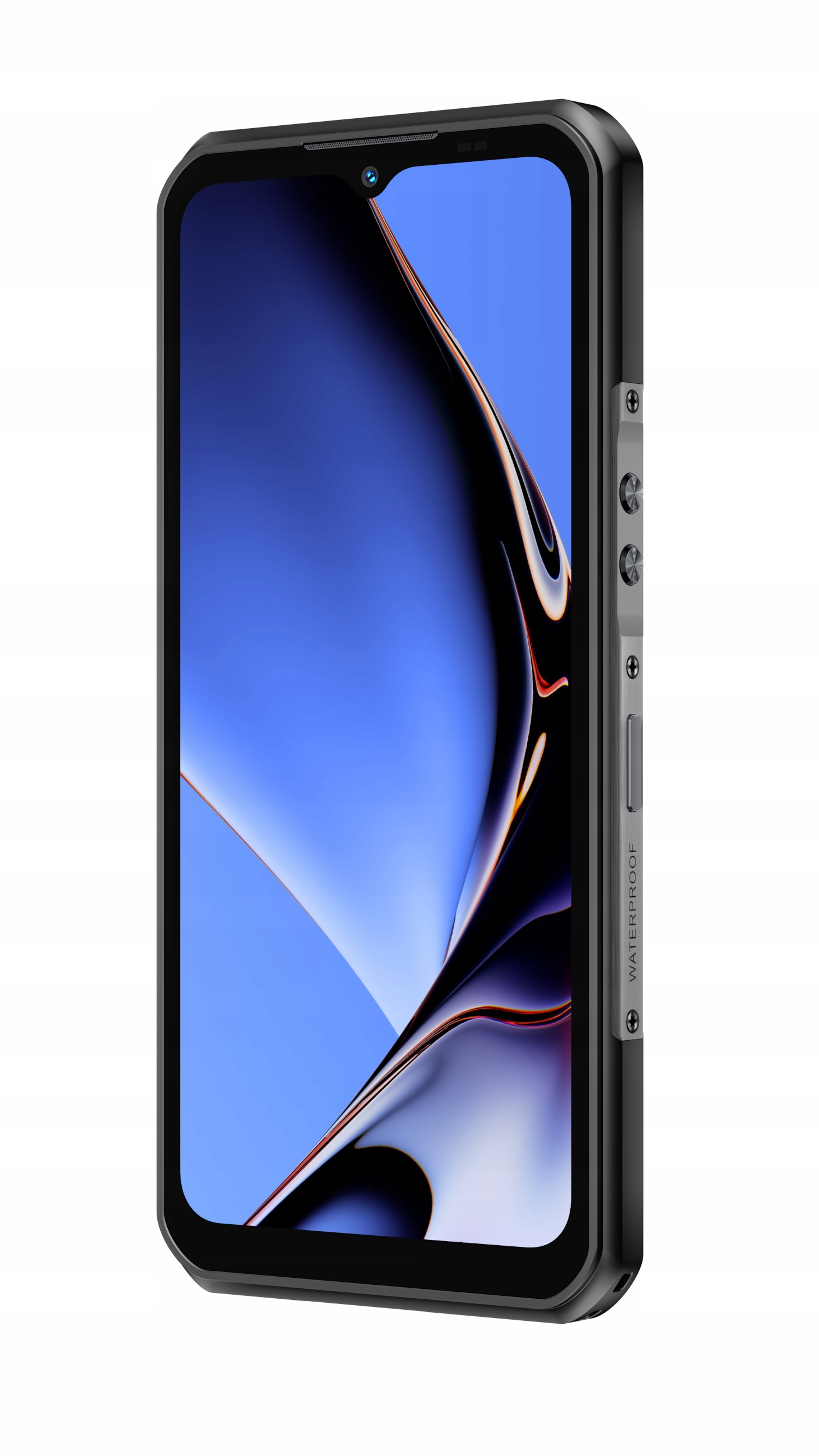 Oukitel WP55 Ultra