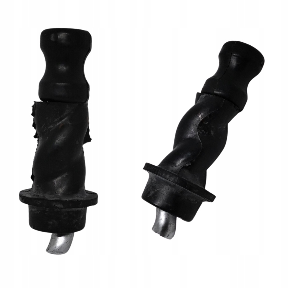 Stator rotor hydraulika śruba do pompy głębinowej Scr Sqibo Ibo