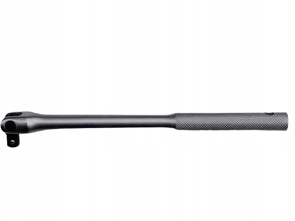 POKRĘTŁO Z PRZEGUBEM 1/4 150 mm FIRMY HONITON