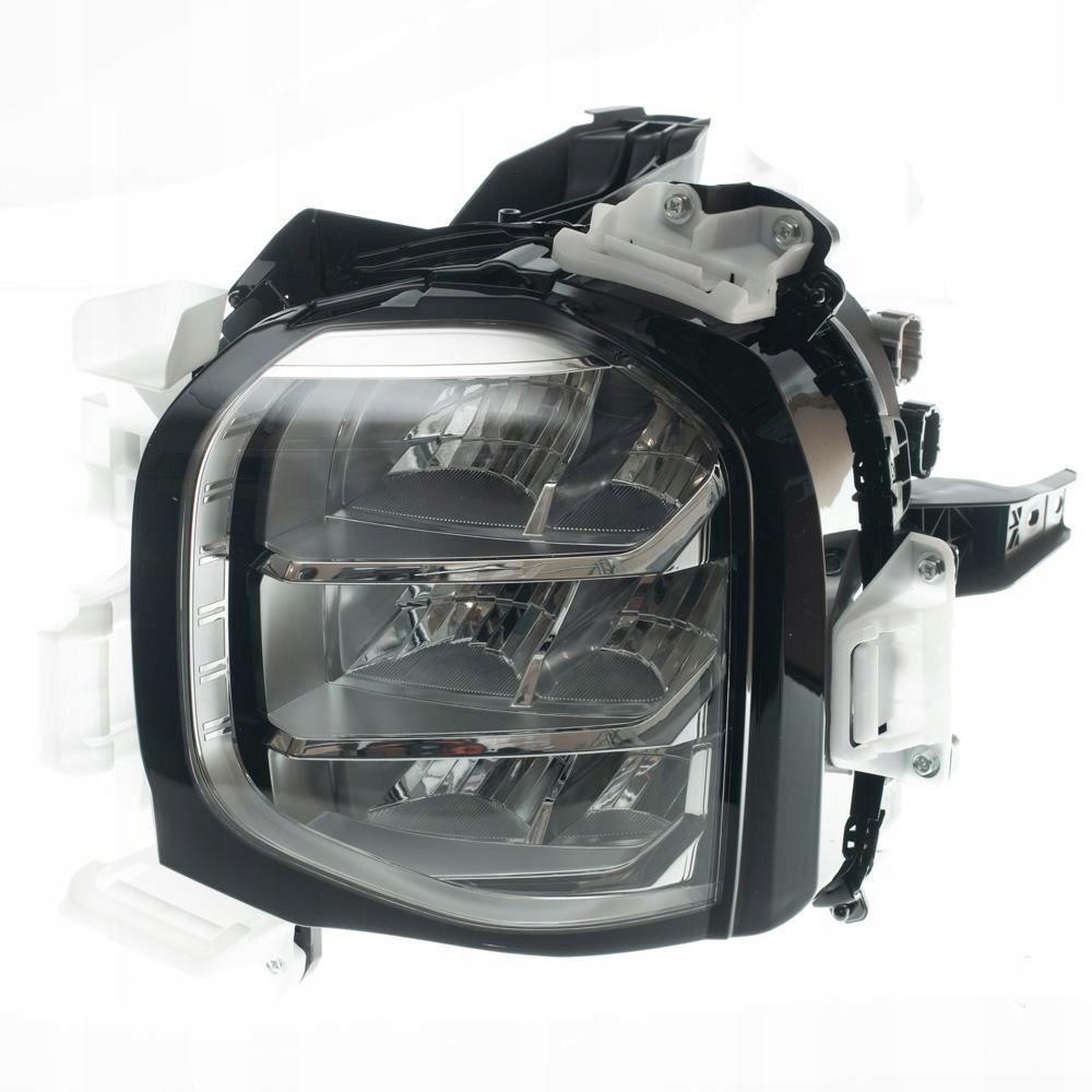 Mitsubishi Outlander 2023- Světlomet Světlo Přední Levý Nový 8301D811