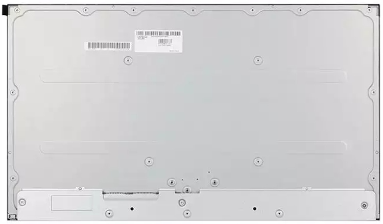 NOWA MATRYCA LM270WQ4-SSB3 QHD IPS MATOWA