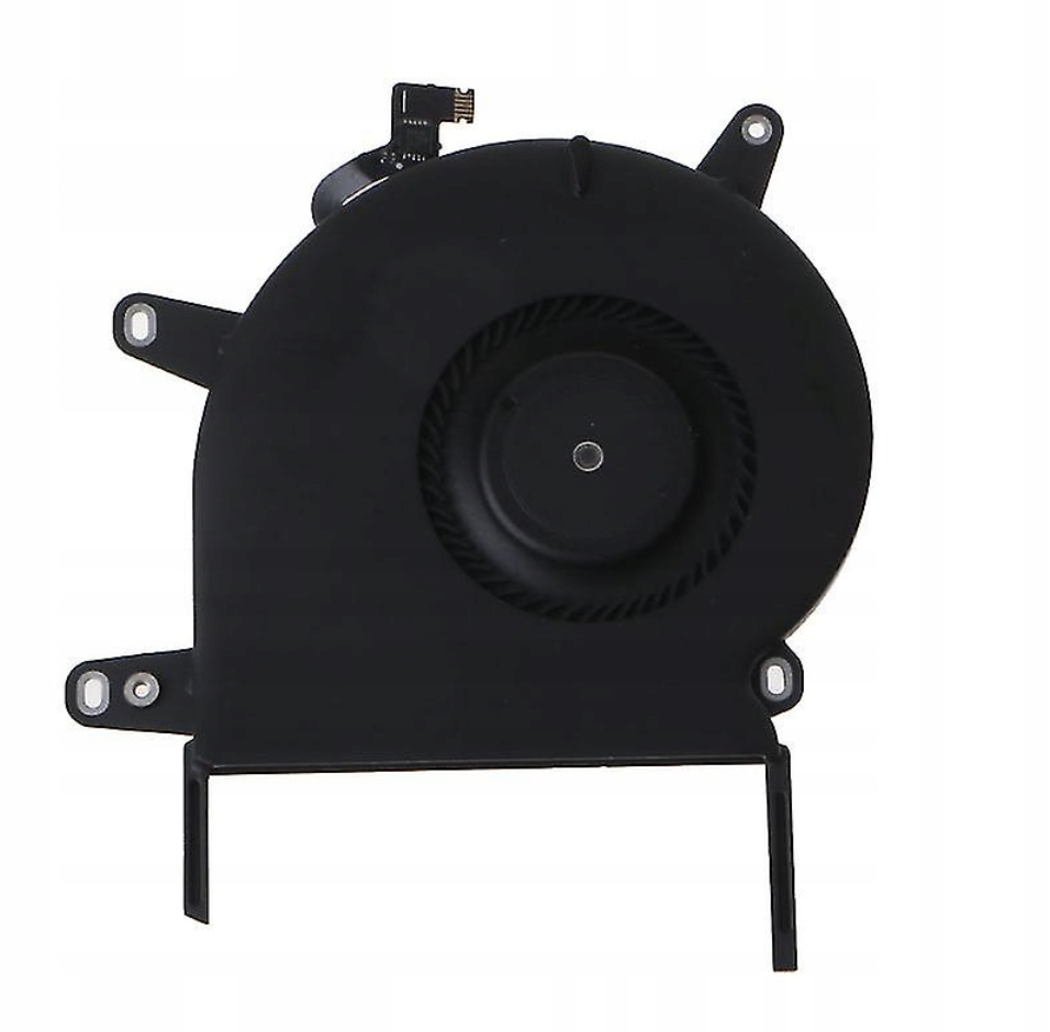Wentylator Fan MacBook Pro A1708 A2159