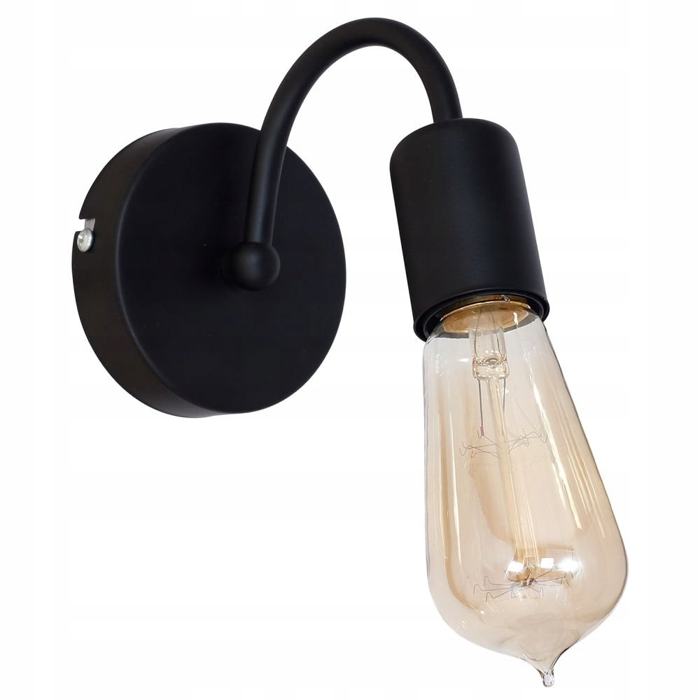 Nástěnné svítidlo Dow 8058 Luminex