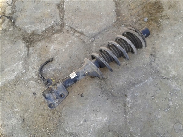 3565c15c46cfad1396b809f08e91