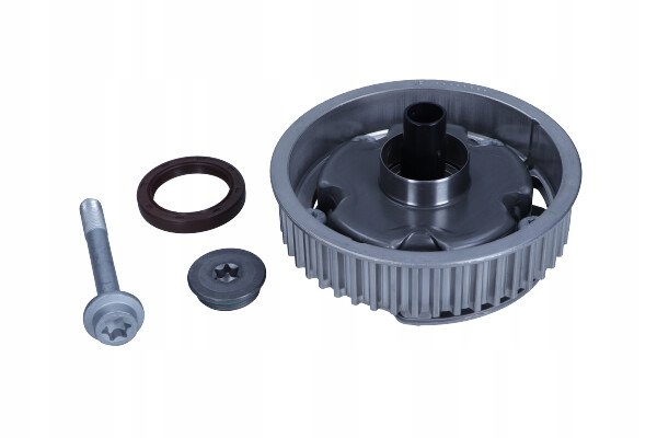 427100530/INA РЕГУЛЯТОР ВАЛА ROZRZADU ALFA ROMEO