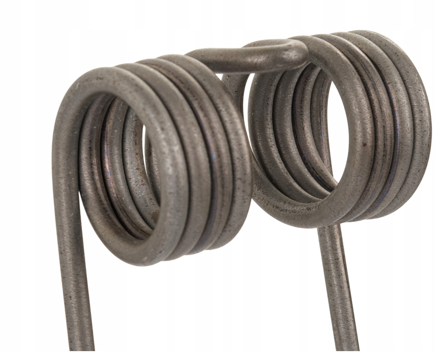 Palec podbieraka prasy 5223000170 prasa Producent części bez marki