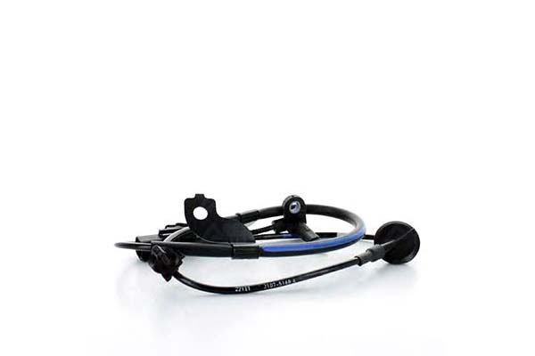 90525 30976 - MEAT DORIA ДАТЧИК ABS ПЕРЕДНИЙ P MITSUBISHI ASX LANC