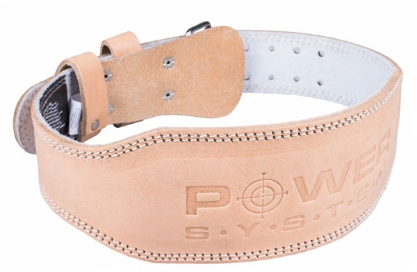 

Power-system Pas Power Natural-m