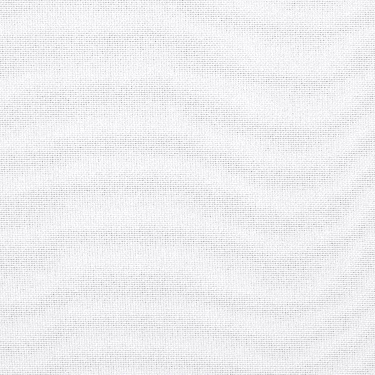 Komplet poszewek 200x200cm 2xpoduszka 80x80cm AMAZON Długość 200 cm