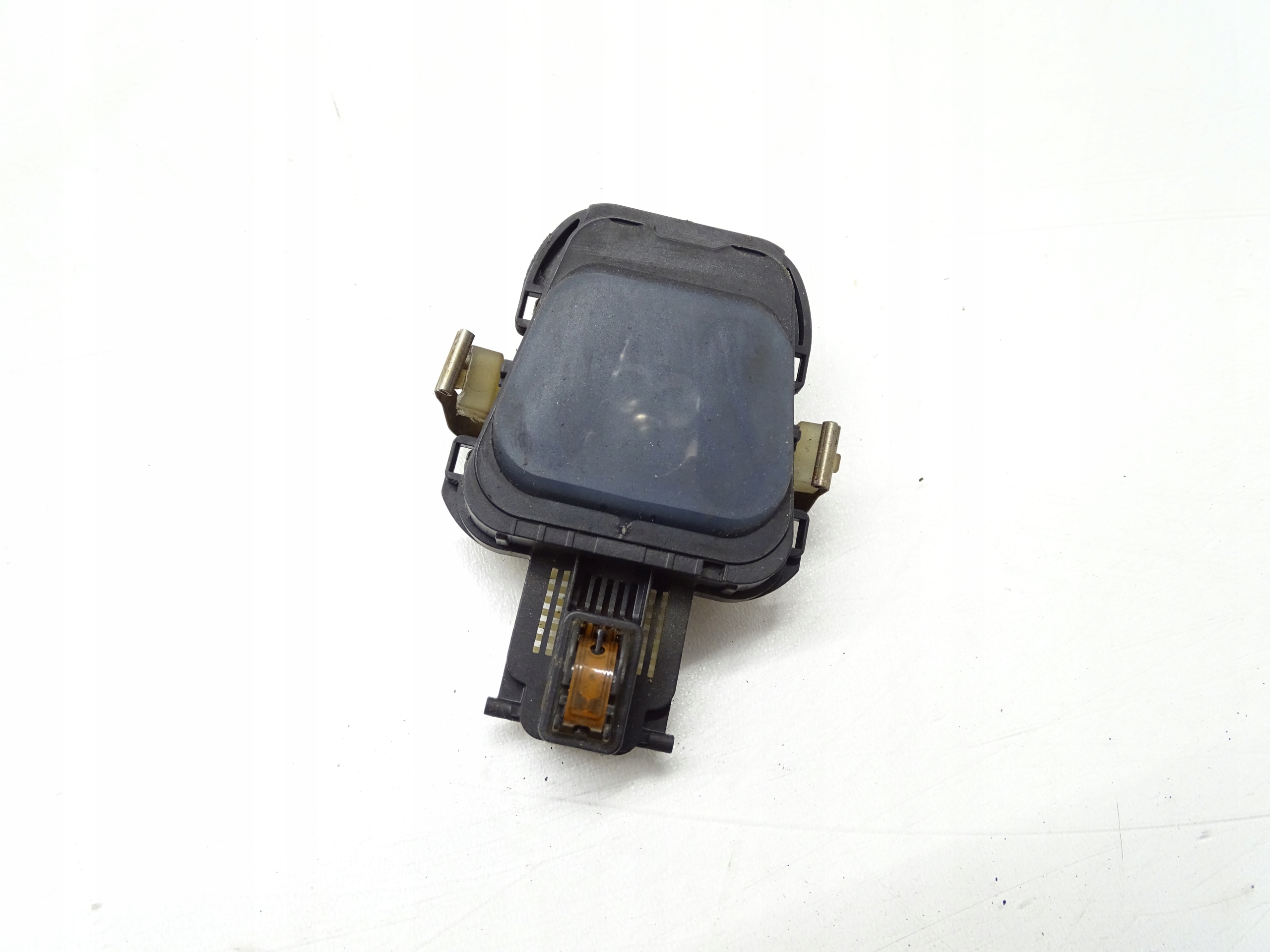 Sensor SENSOR Regen MERCEDES C W205 10114911-01