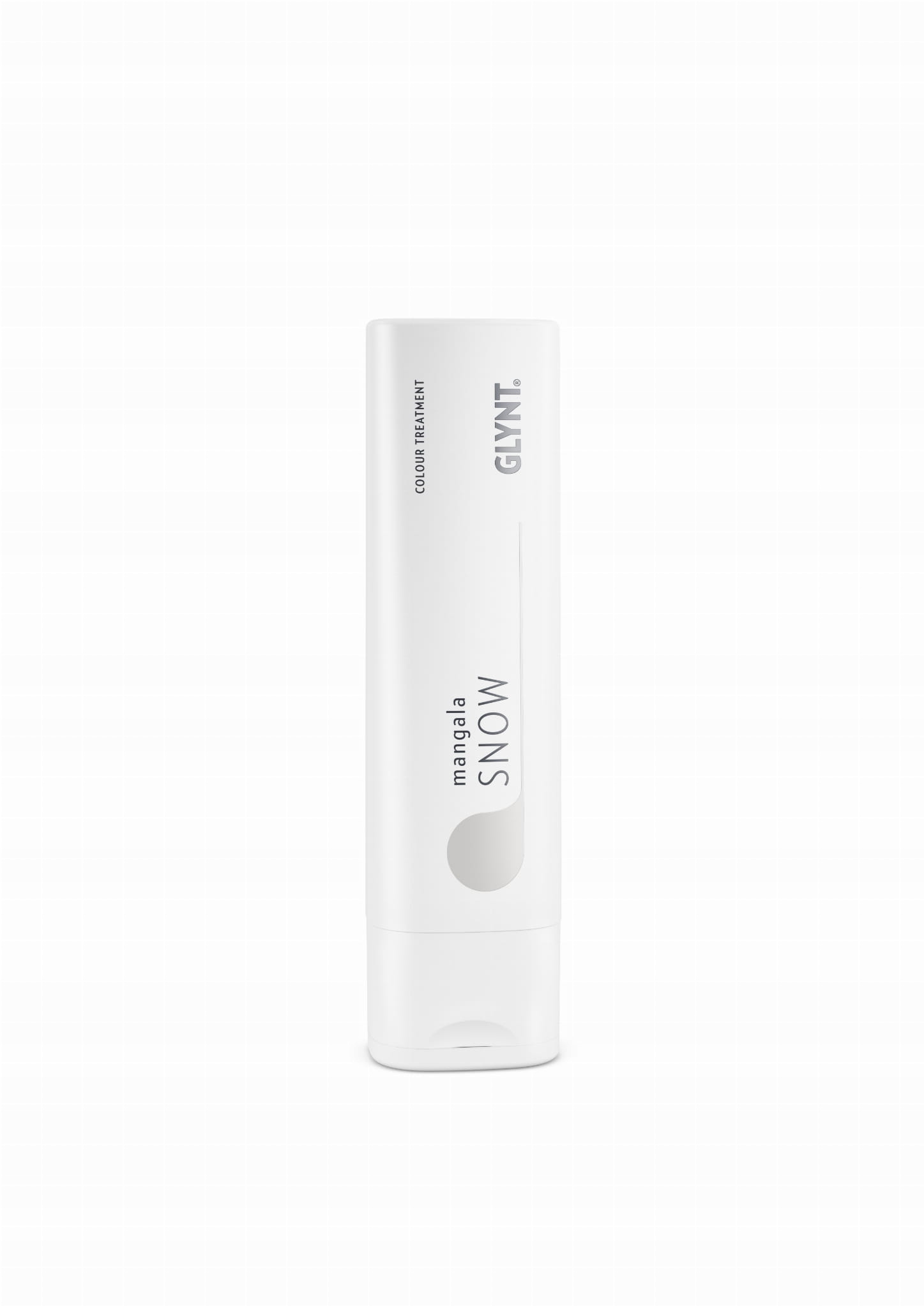 Glynt Mangala Snow barvicí kondicionér 200 Ml