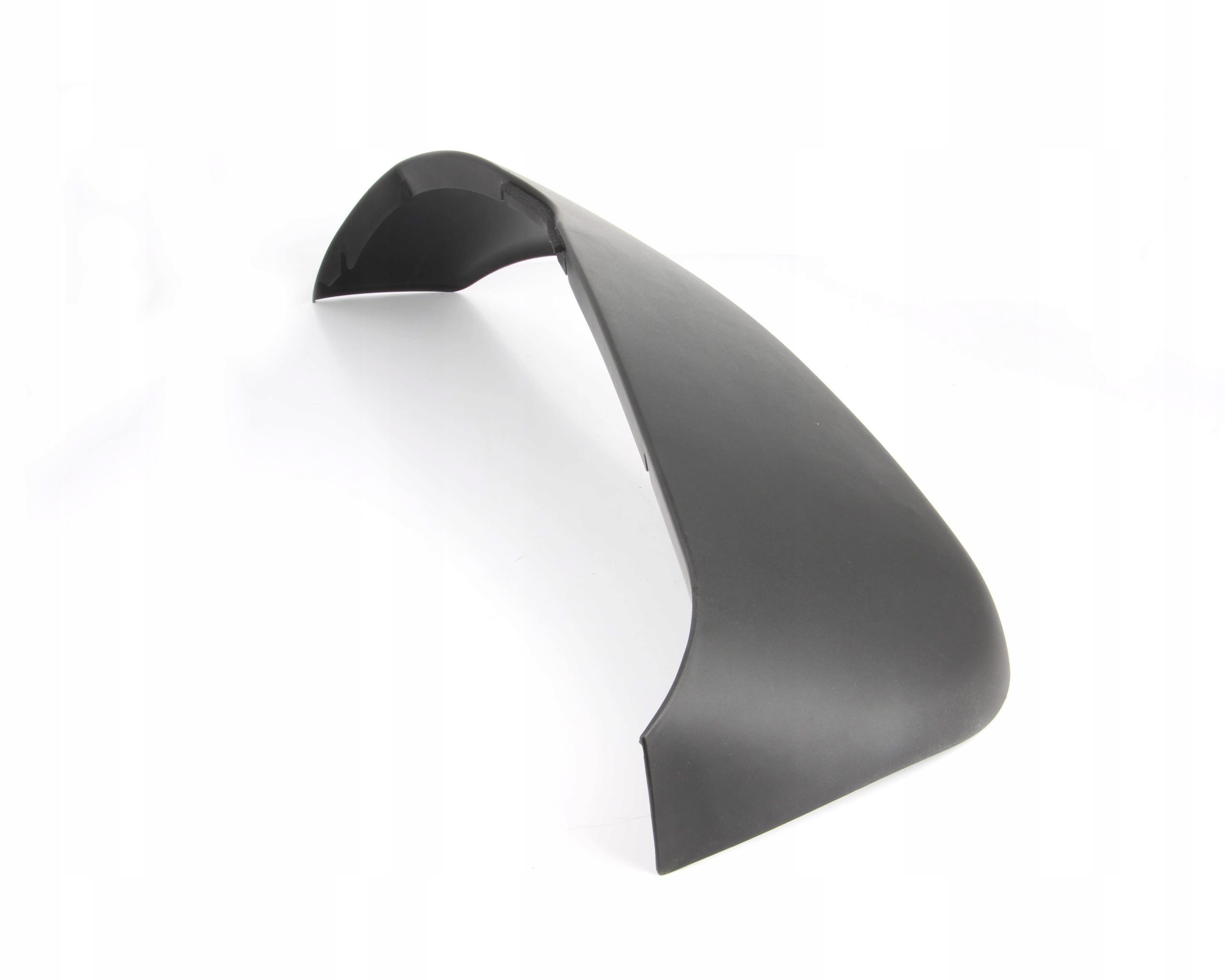 blatník zadní pravý Jcb 3CX, 4CX 332/D4972