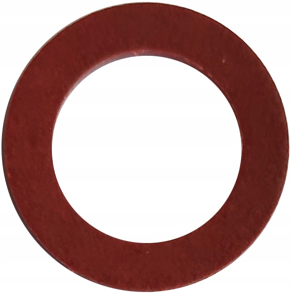 

Uszczelka Fibrowa 1/2"