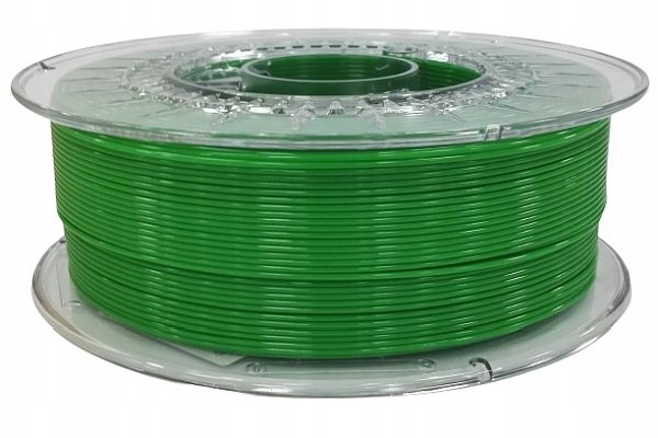 3DKORDO Everfil Filament PETG Light Green