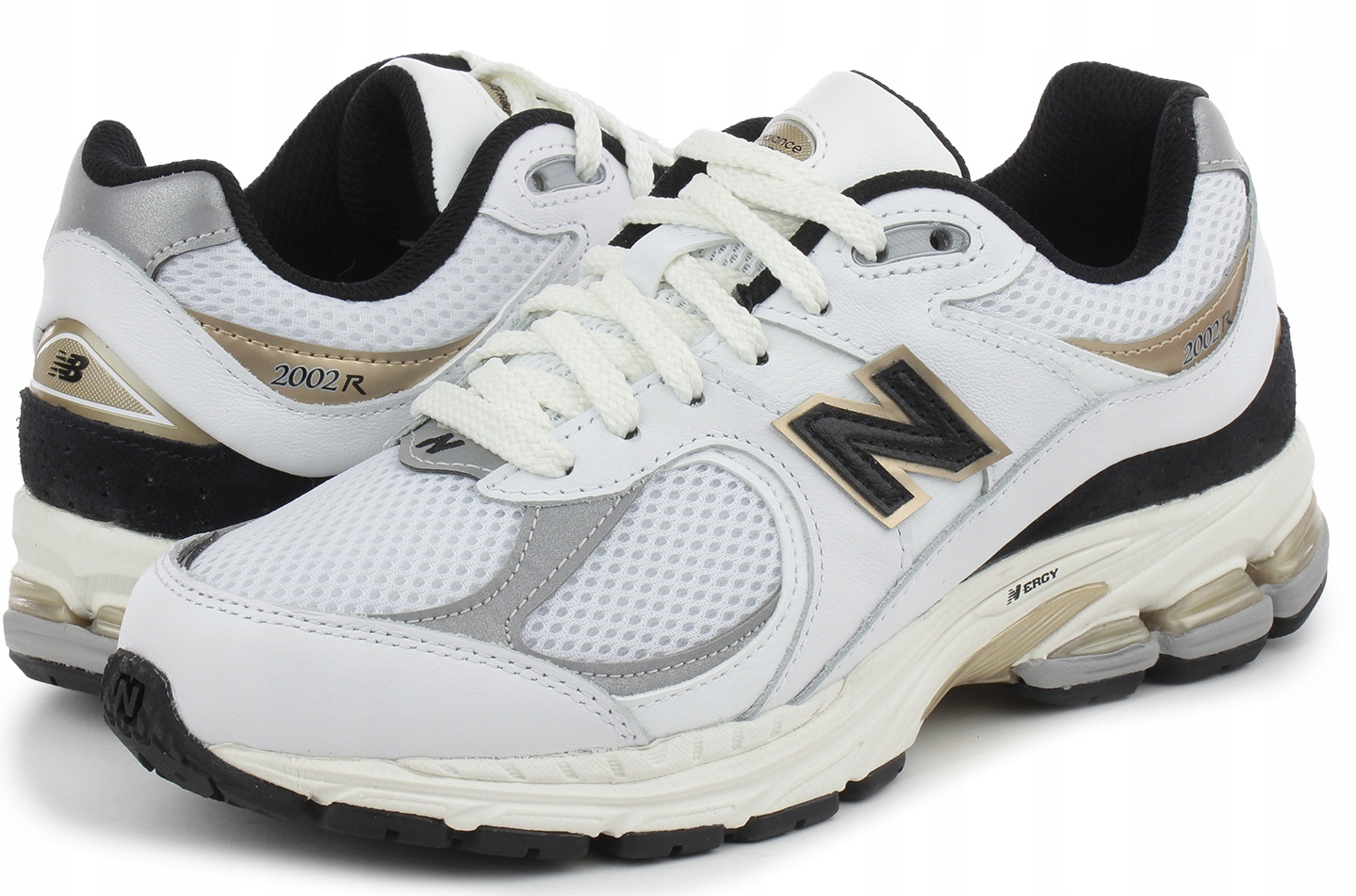 New Balance M2002RPN vel 37